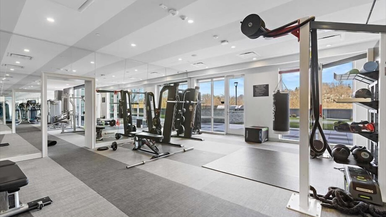 Photo of Others in White Plains