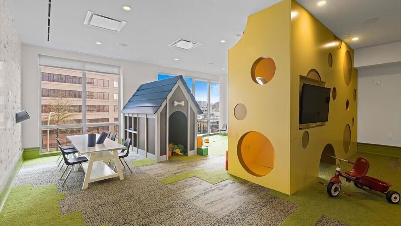 Photo of Others in White Plains