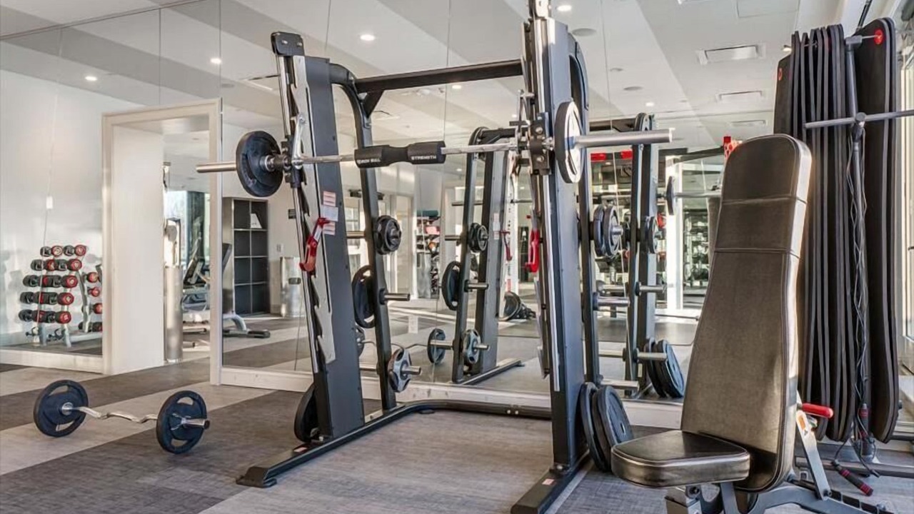 Photo of Others in White Plains