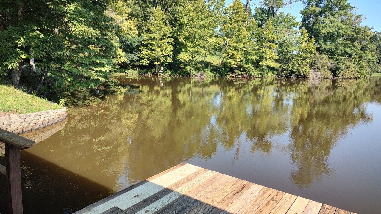Photo of Outdoor in Leasburg