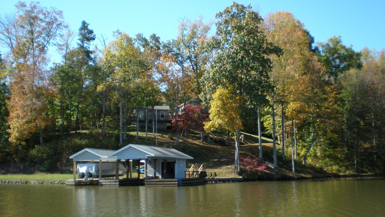 Photo of Outdoor in Leasburg
