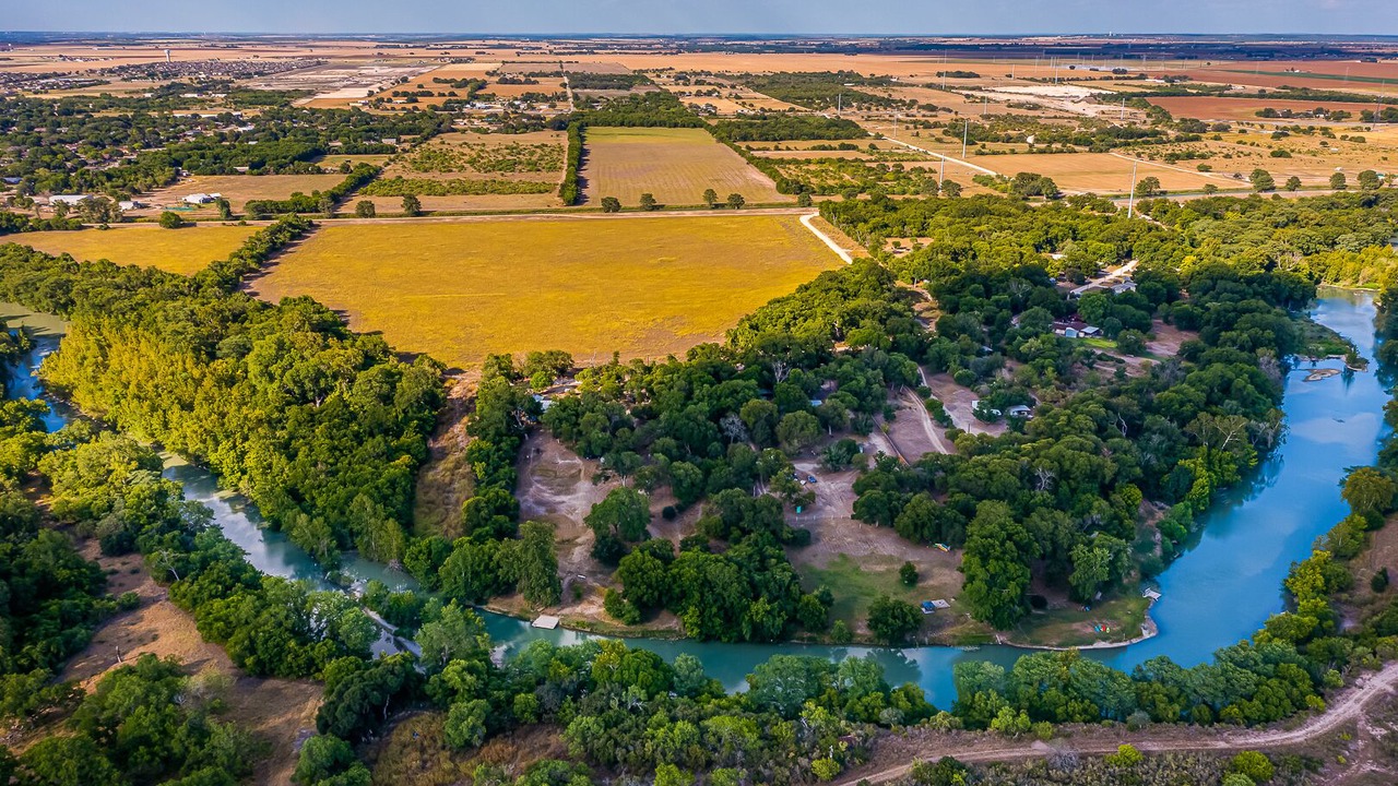 Photo of Outdoor in New Braunfels