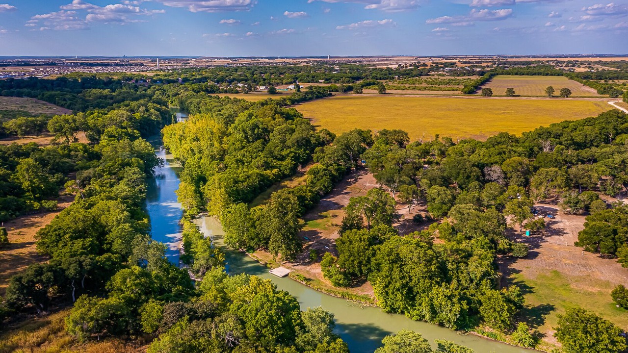 Photo of Outdoor in New Braunfels