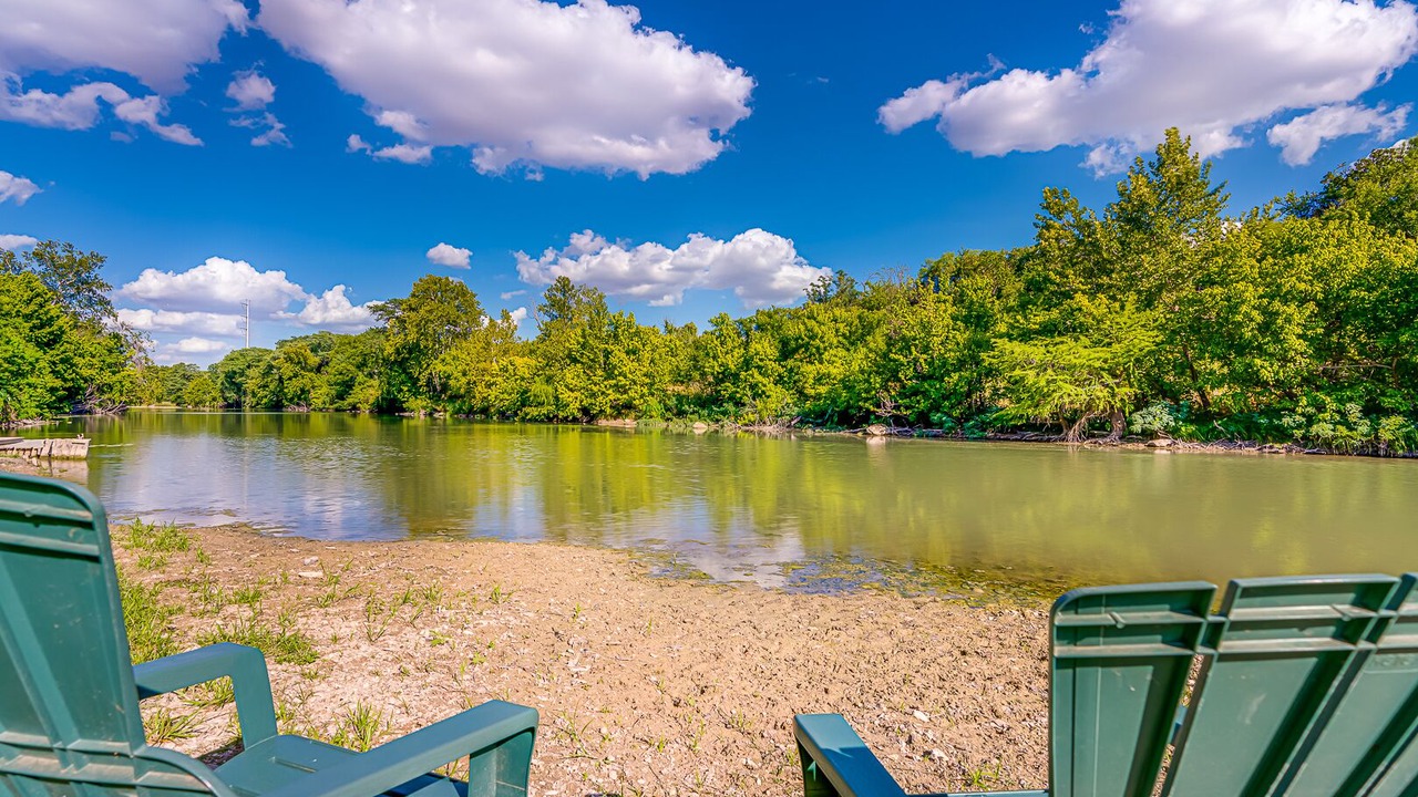 Photo of Others in New Braunfels