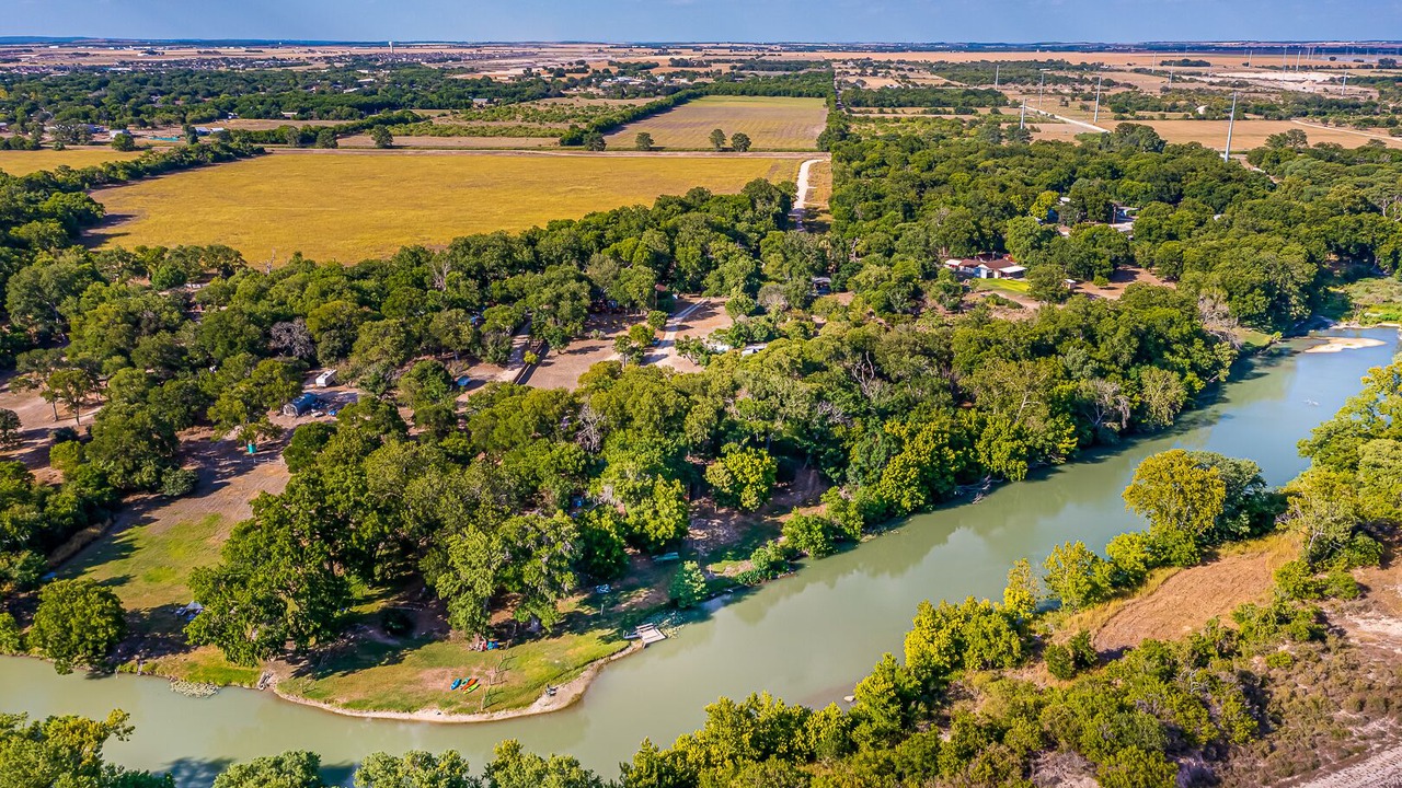 Photo of Outdoor in New Braunfels