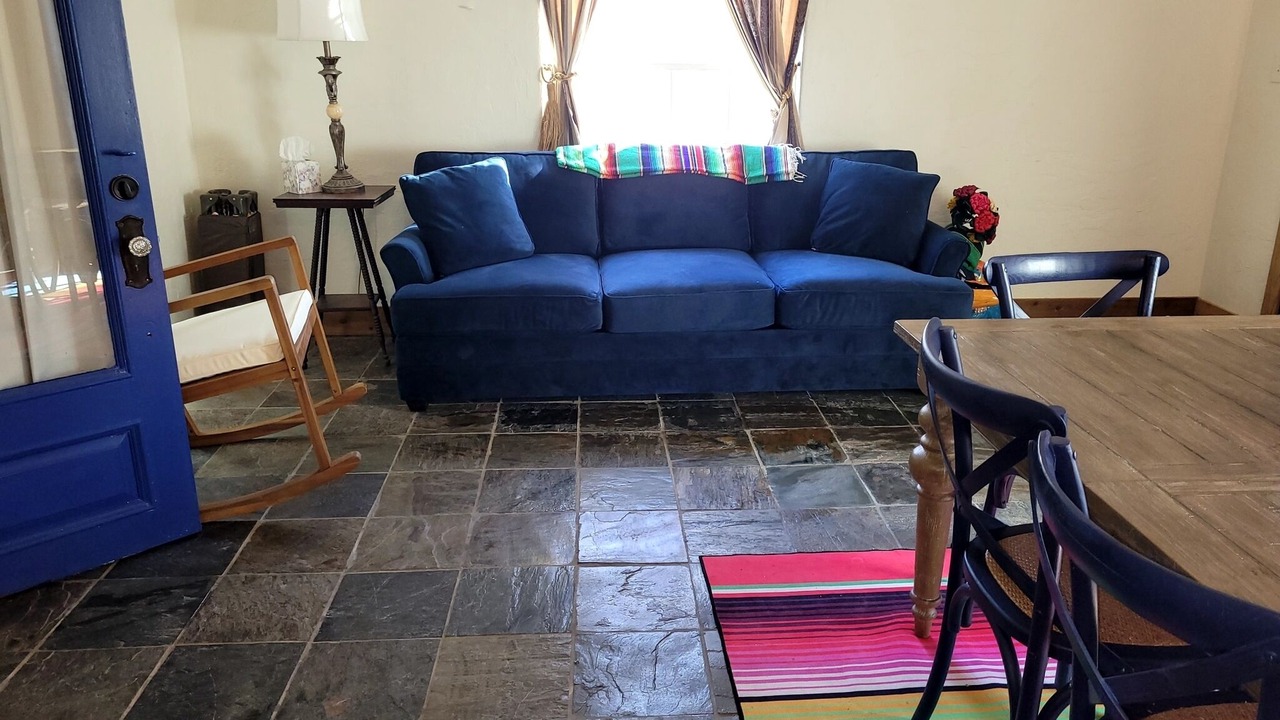 Photo of Livingroom in New Braunfels