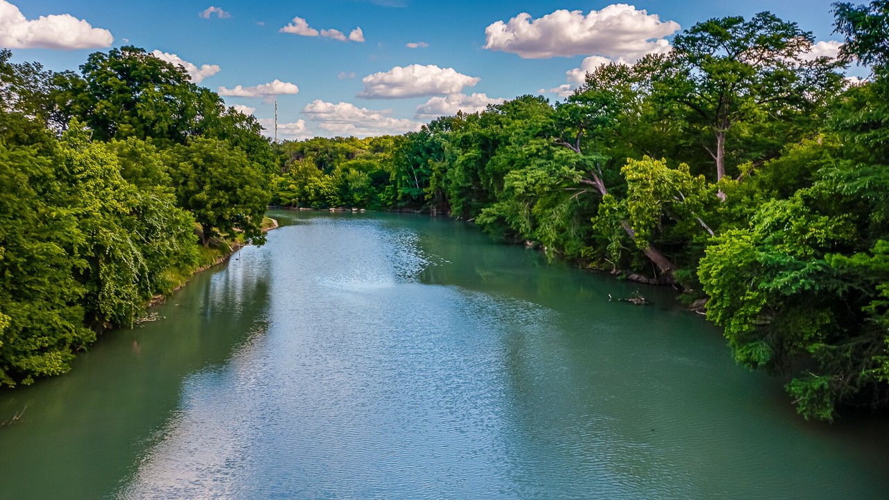 Photo of Outdoor in New Braunfels