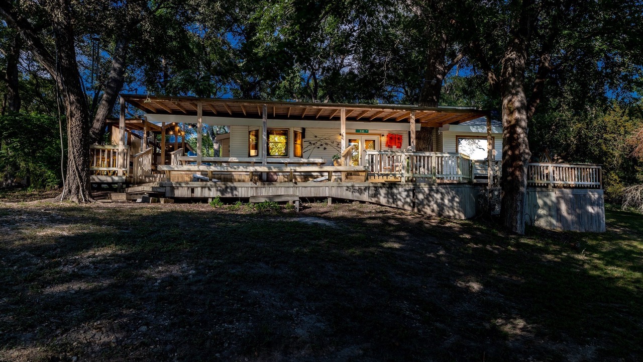 Photo of Others in New Braunfels