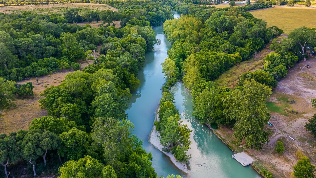 Photo of Outdoor in New Braunfels