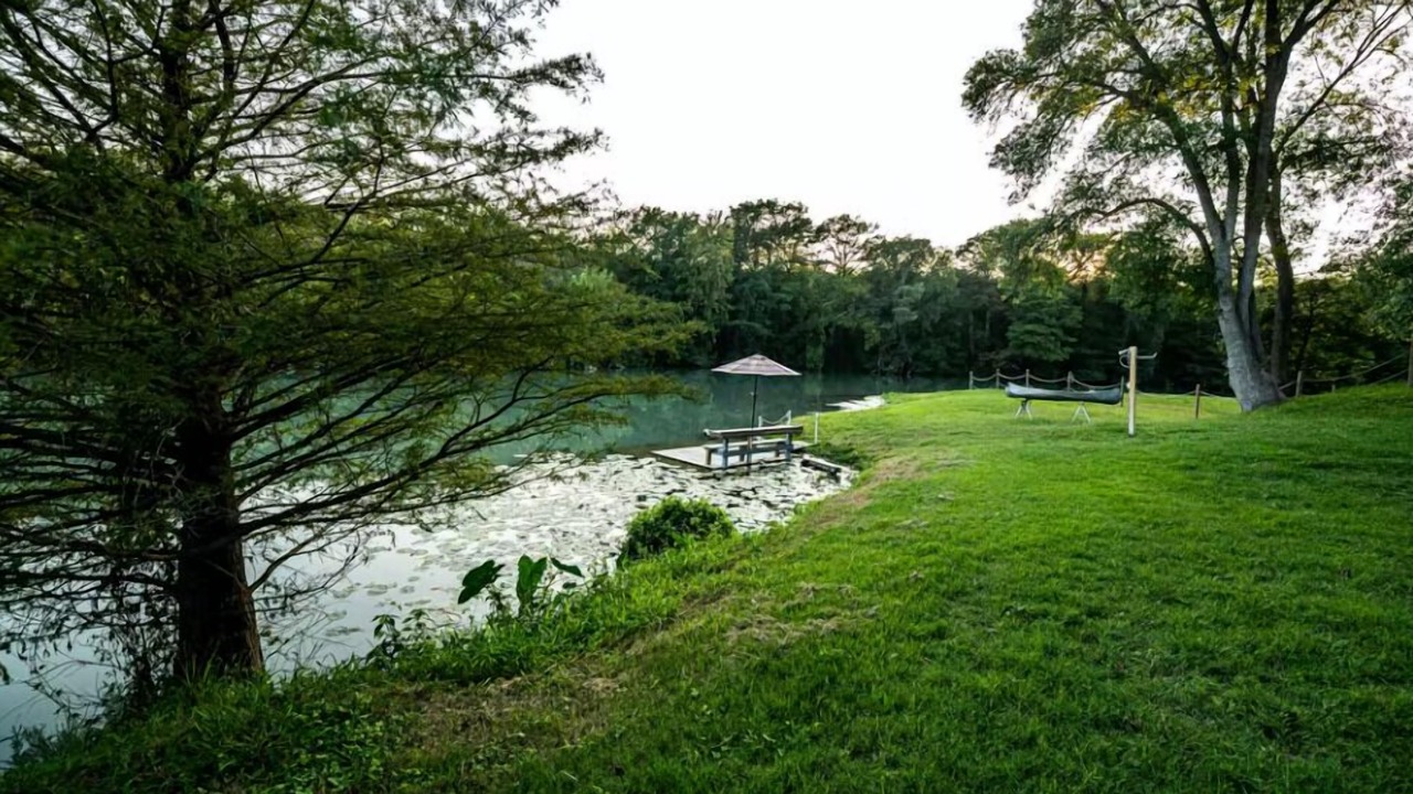 Photo of Others in New Braunfels