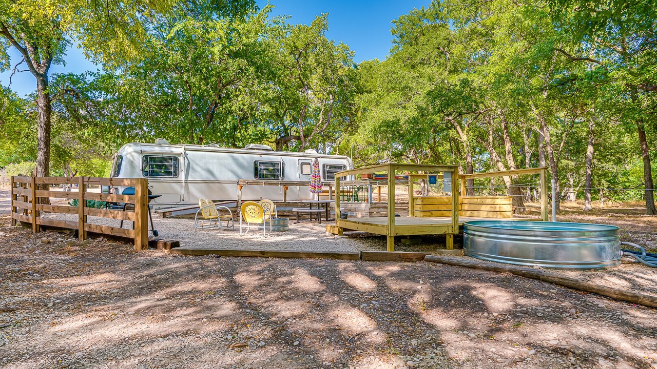 Photo of Others in New Braunfels