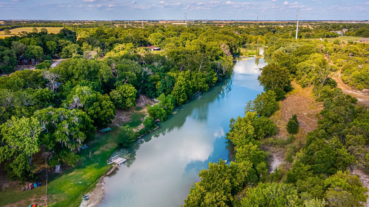 Photo of Outdoor in New Braunfels