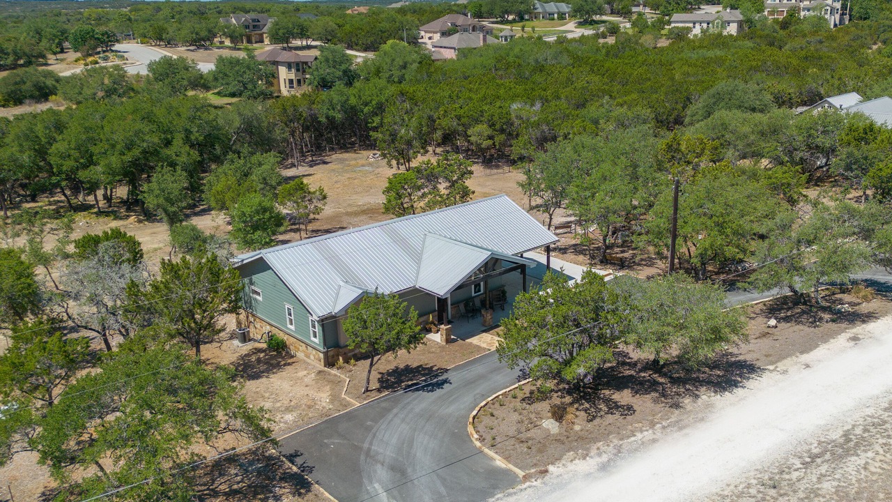 Photo of Outdoor in Austin