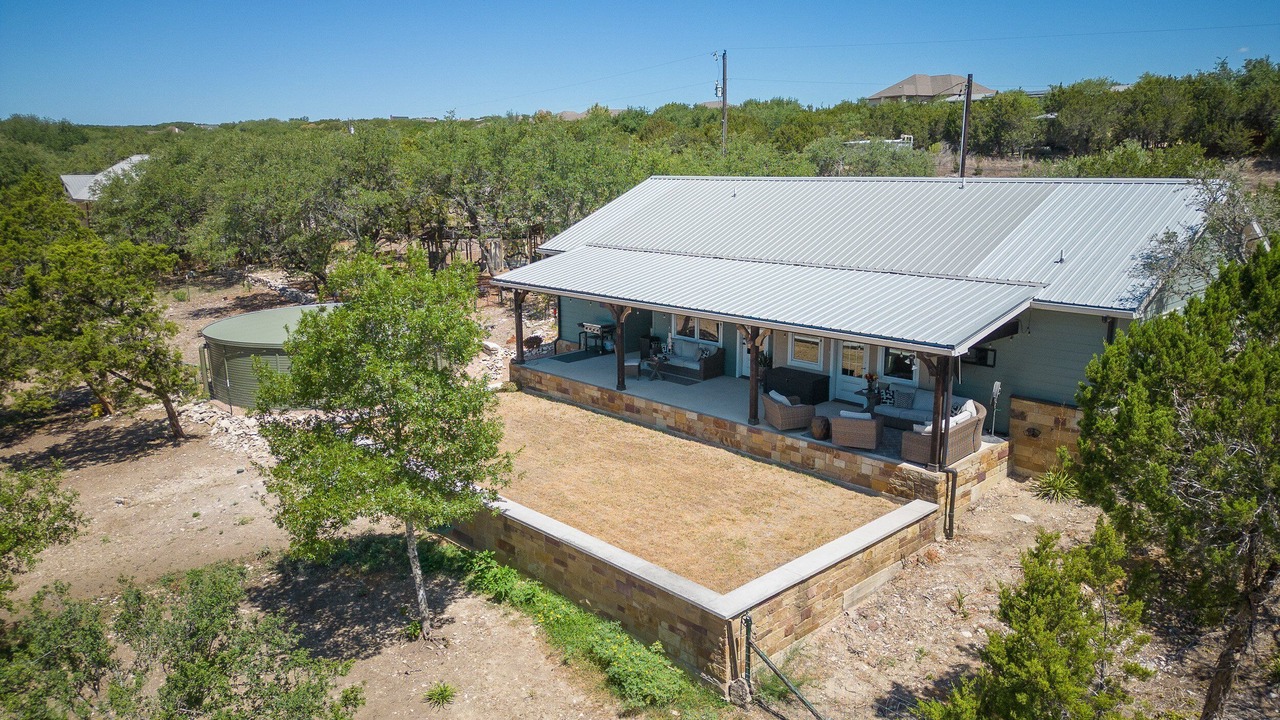 Photo of Outdoor in Austin