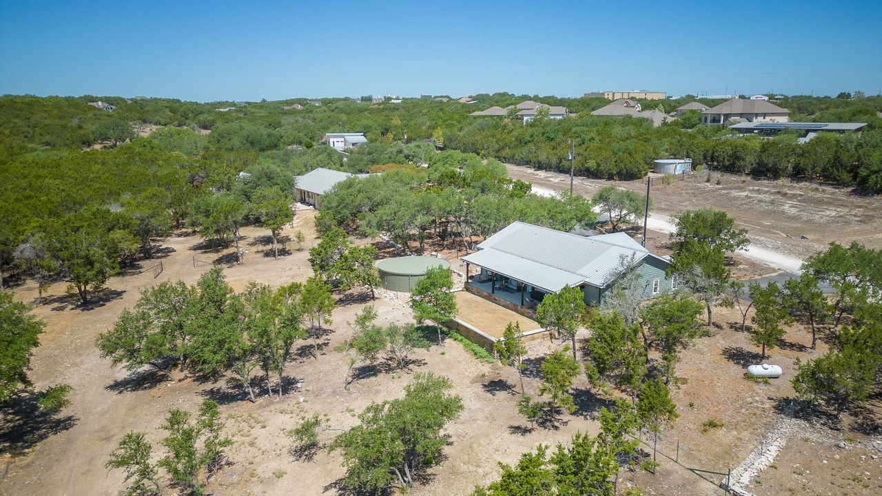 Photo of Outdoor in Austin