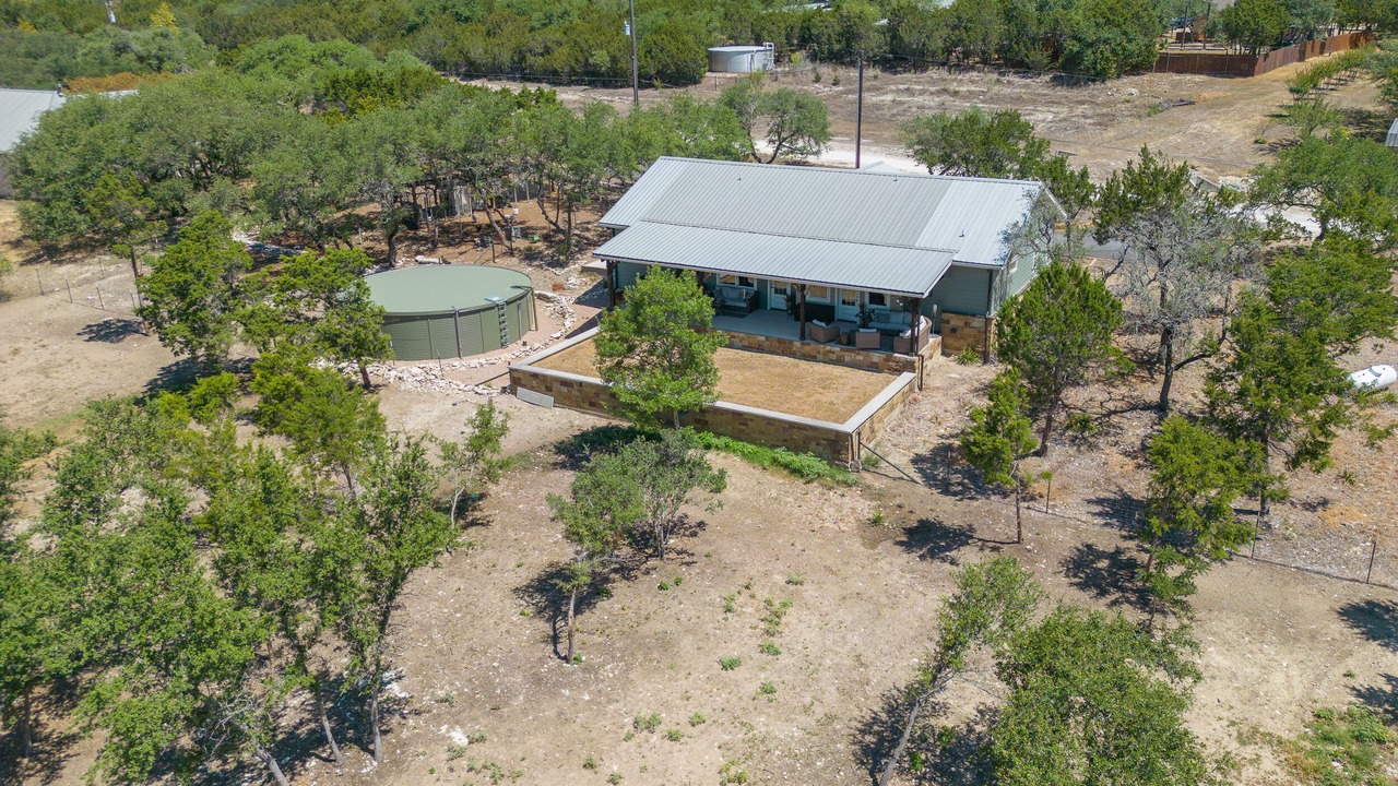 Photo of Outdoor in Austin