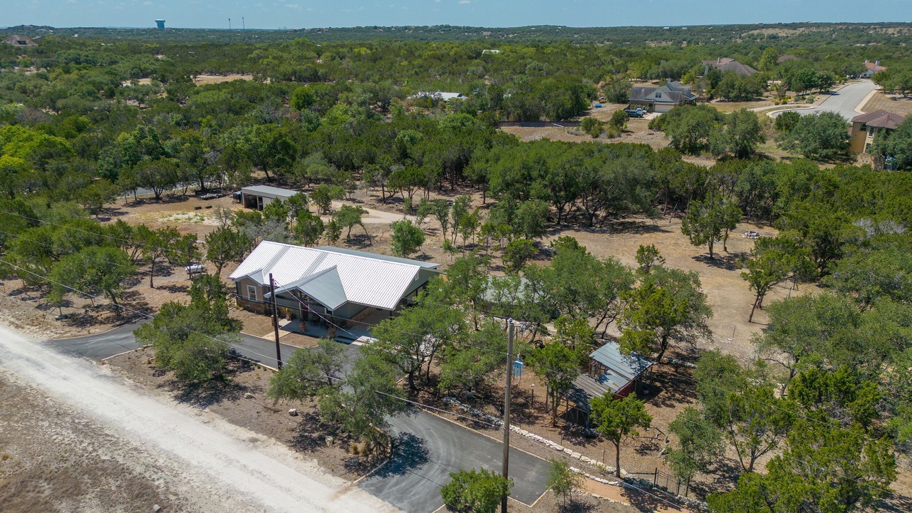 Photo of Outdoor in Austin