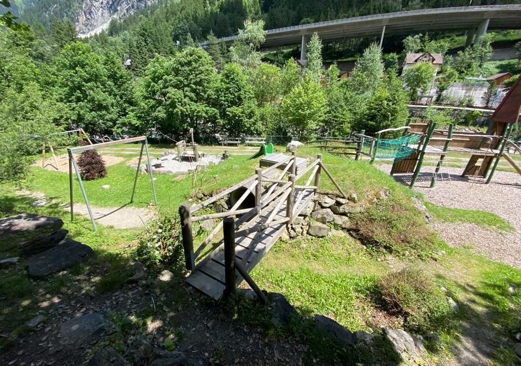 Photo of Others in Gurtnellen