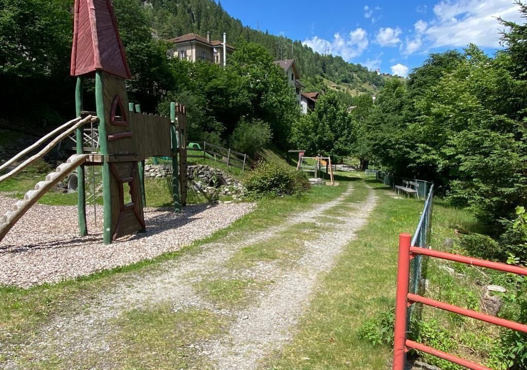 Photo of Others in Gurtnellen