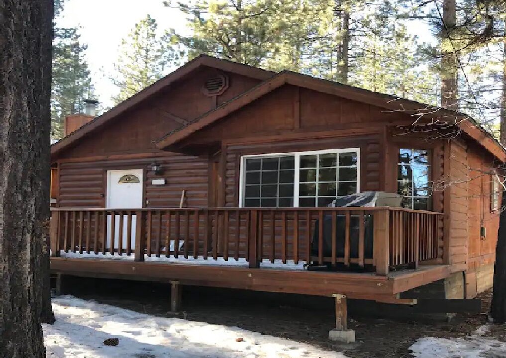 Photo of Outdoor in Summit Estates