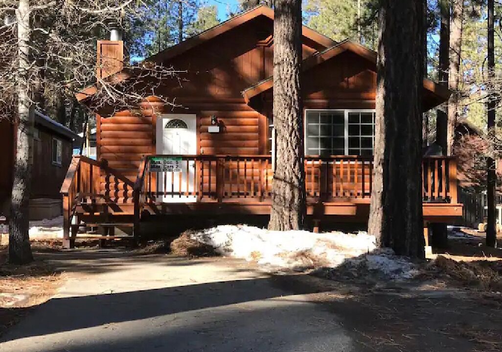 Photo of Outdoor in Summit Estates