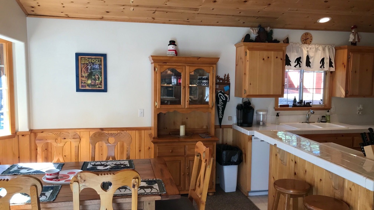 Photo of Others in Summit Estates
