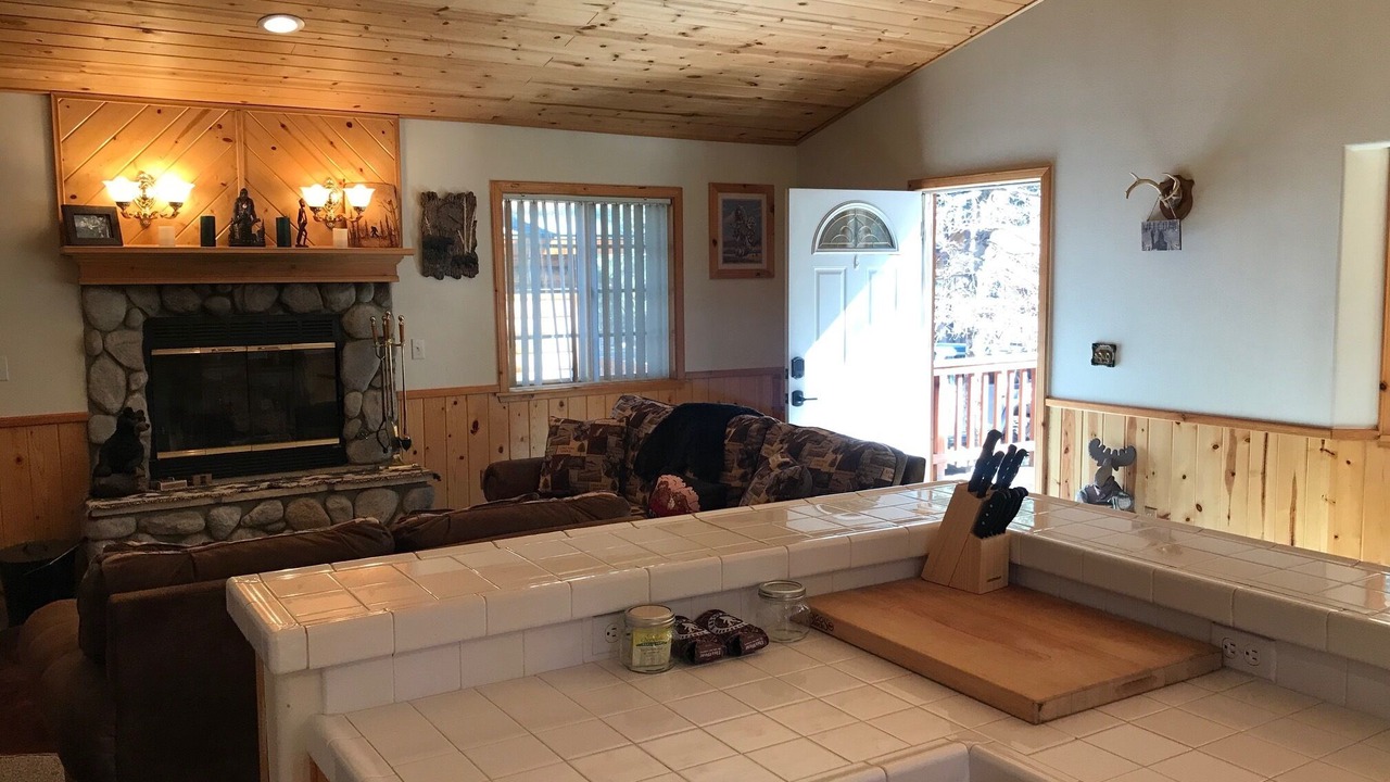 Photo of Others in Summit Estates