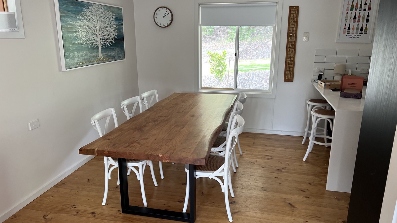 Photo of Others in Kuitpo