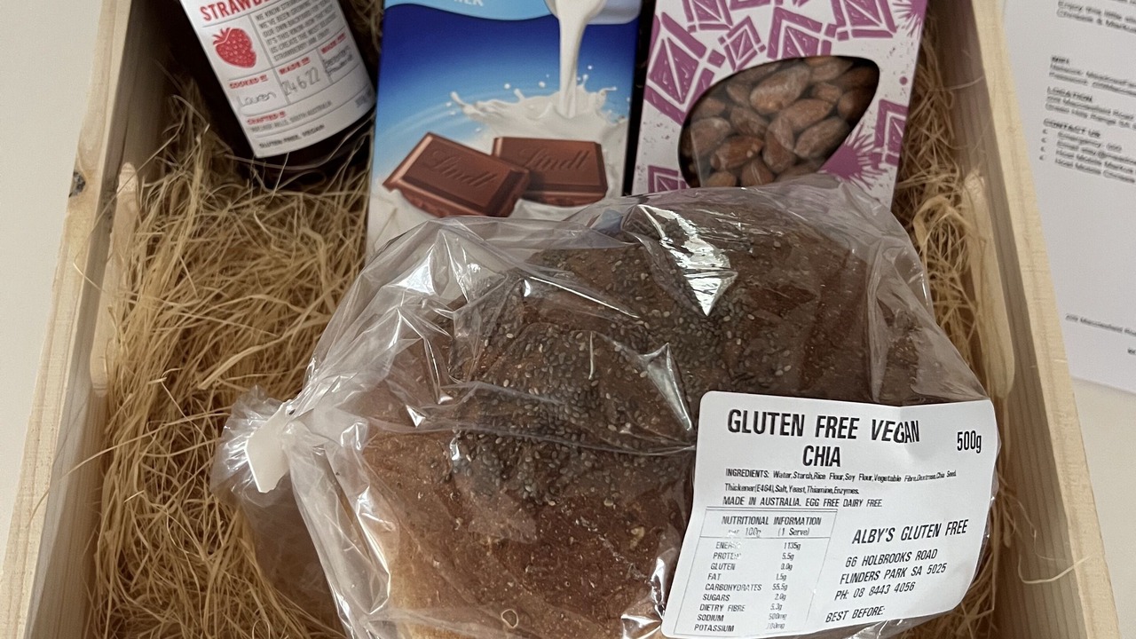 Photo of Others in Kuitpo