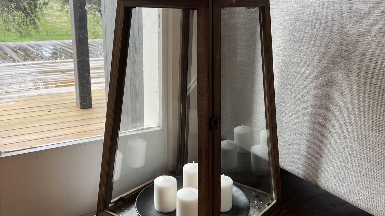 Photo of Others in Kuitpo