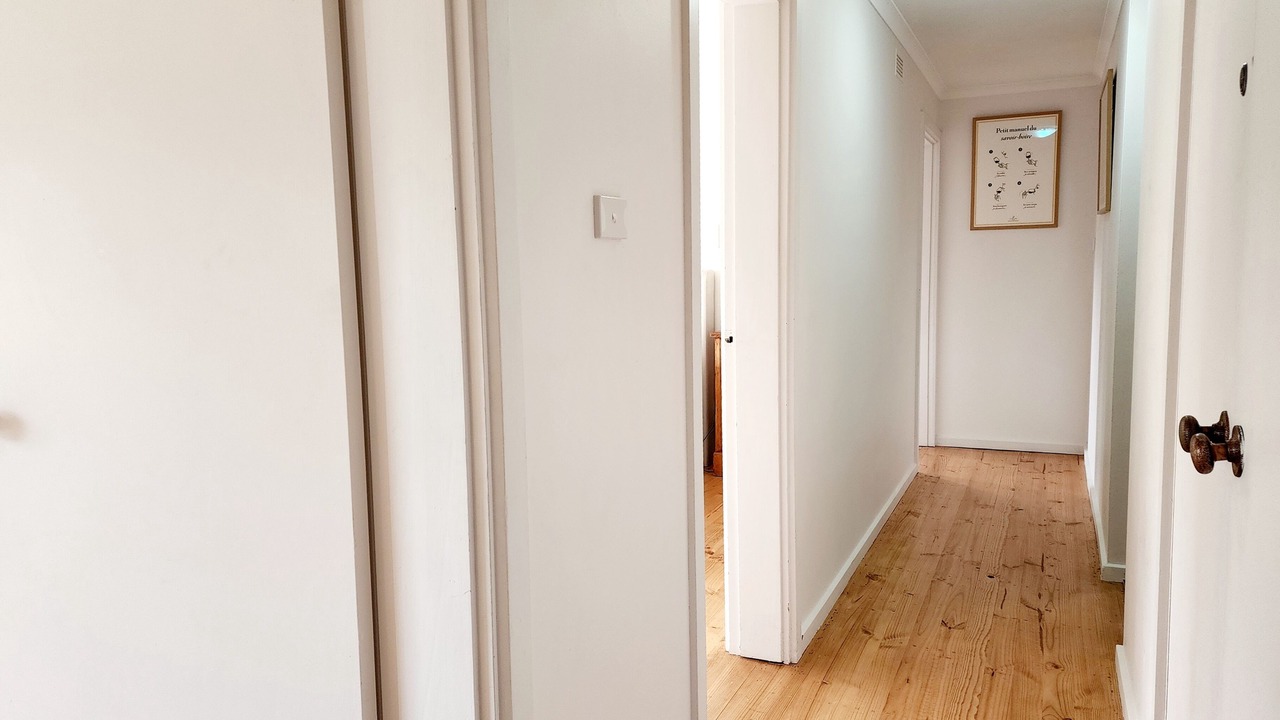 Photo of Others in Kuitpo