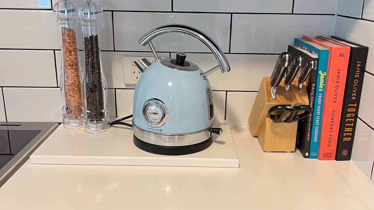 Photo of Others in Kuitpo