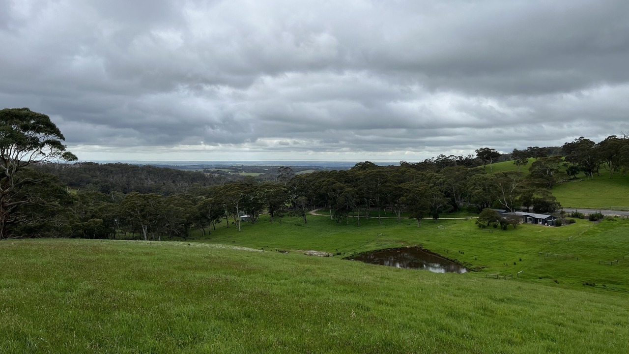 Photo of Others in Kuitpo