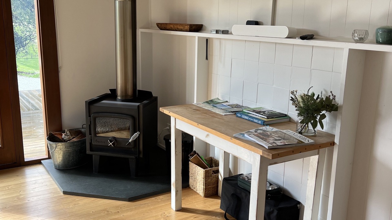 Photo of Others in Kuitpo