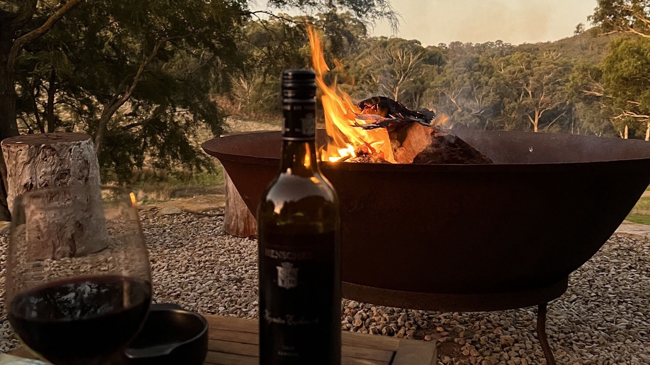 Photo of Others in Kuitpo