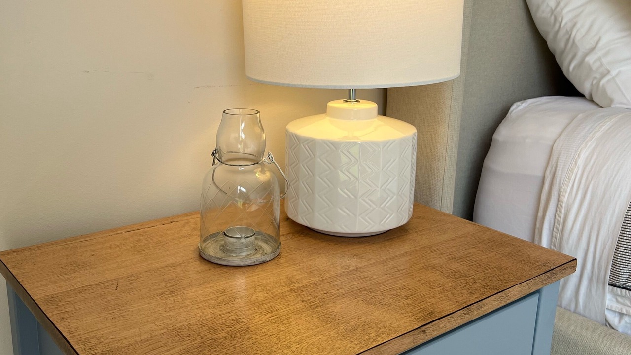 Photo of Bedroom in Kuitpo