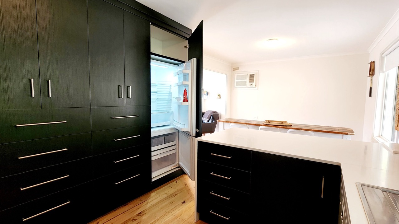 Photo of Others in Kuitpo