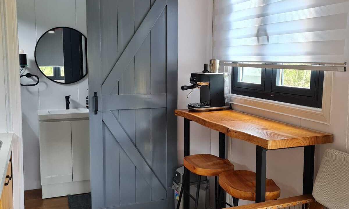 Photo of Others in Hartley