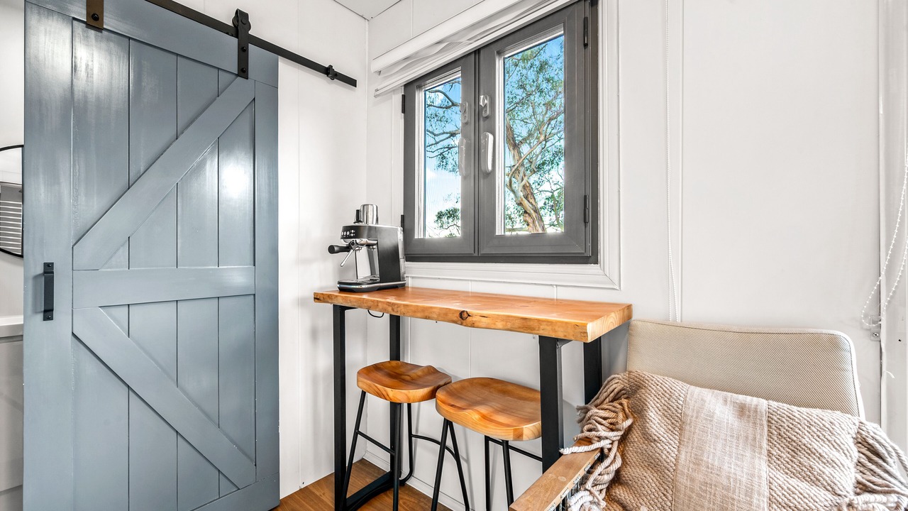 Photo of Others in Hartley