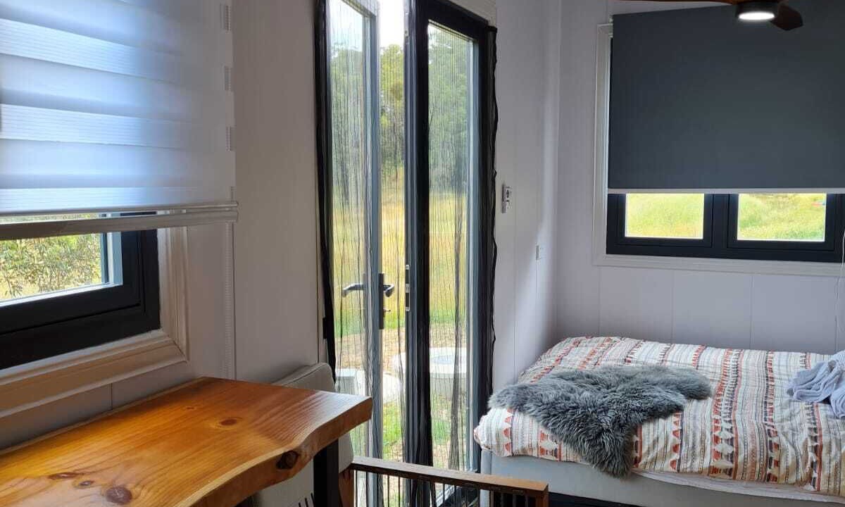 Photo of Bedroom in Hartley