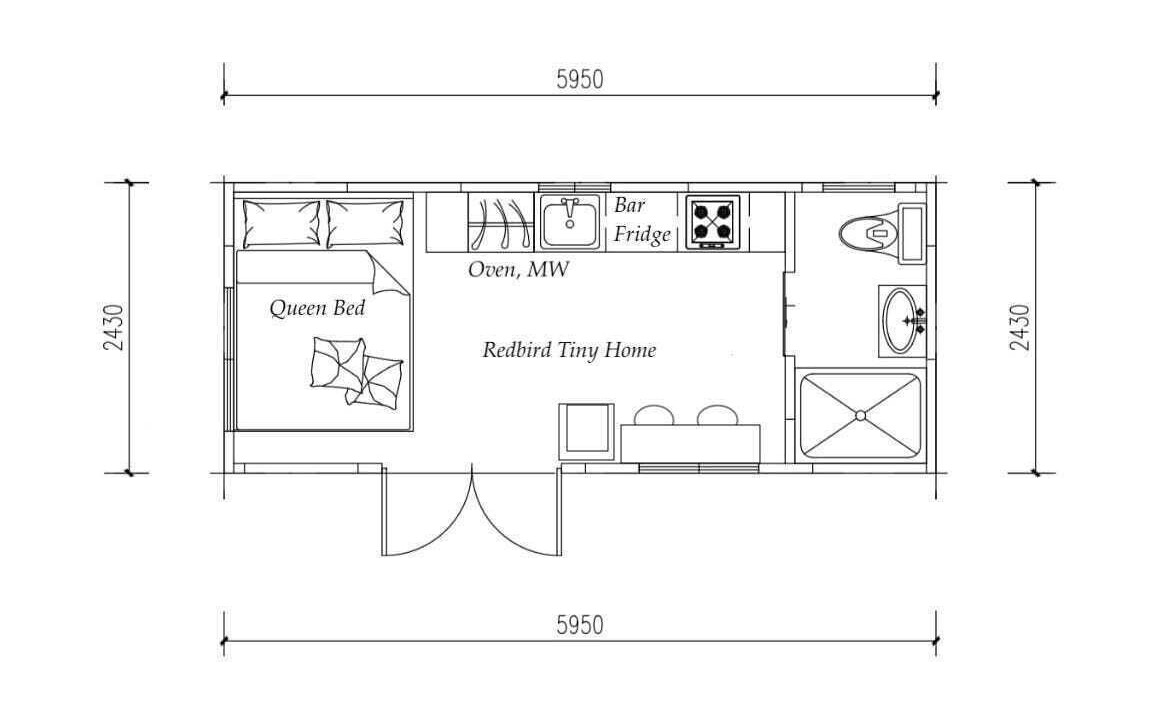 Photo of Others in Hartley