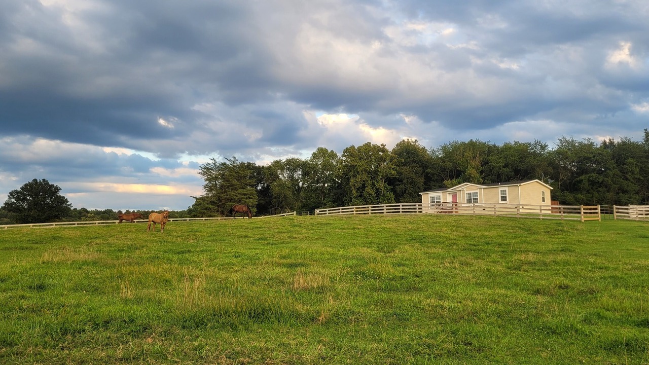 Photo of Outdoor in Grottoes
