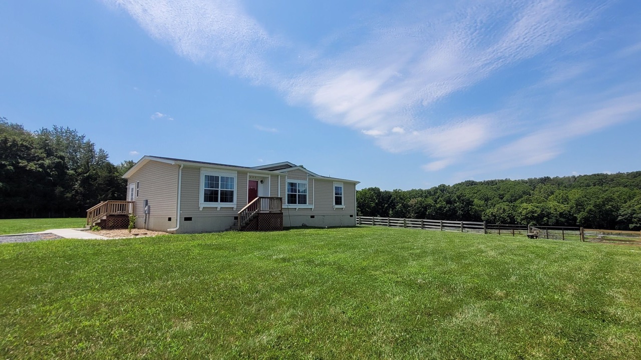 Photo of Outdoor in Grottoes