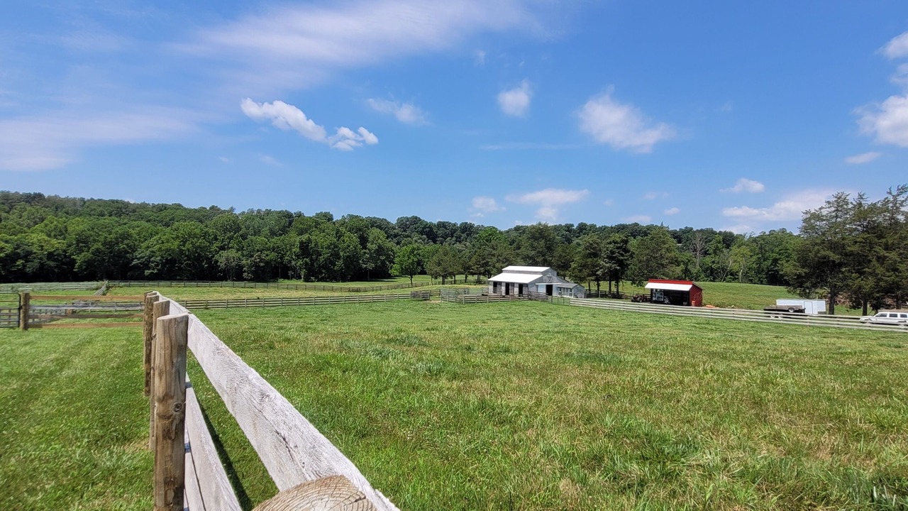 Photo of Outdoor in Grottoes