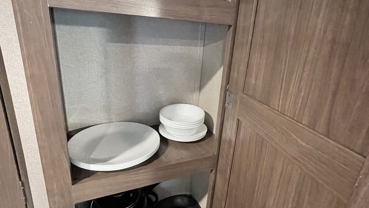 Photo of Others in Pacific