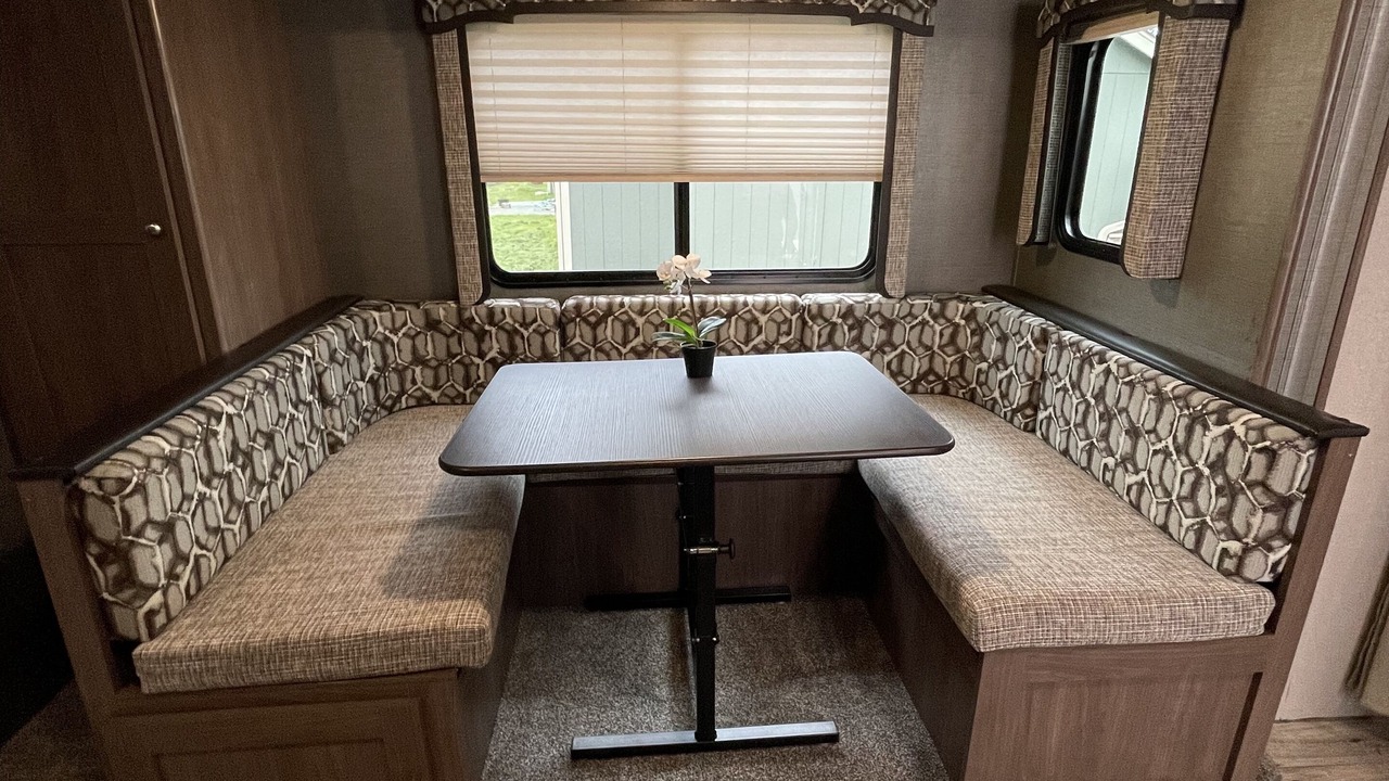 Photo of Others in Pacific