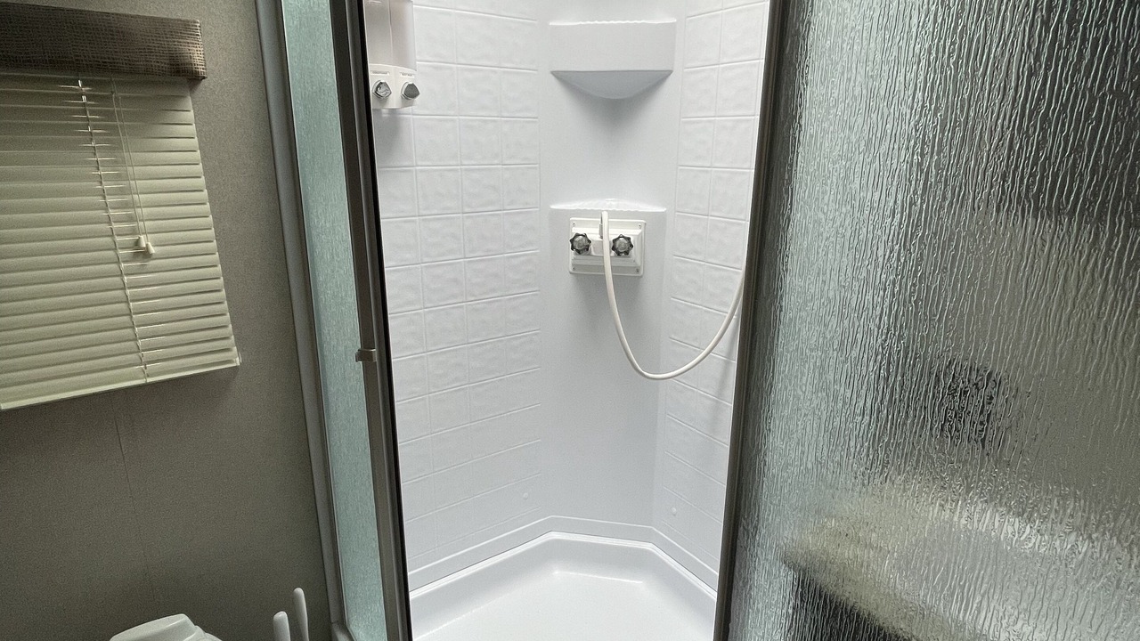 Photo of Bathroom in Pacific