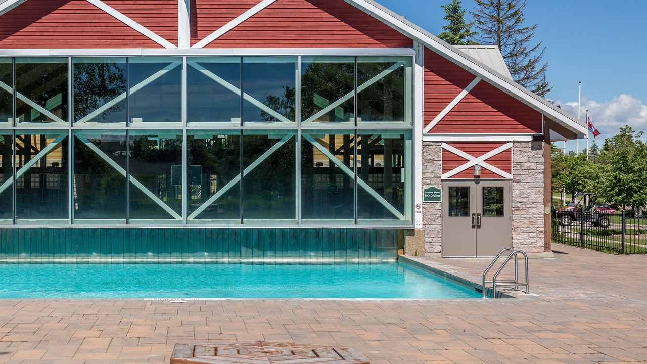 Photo of Outdoor in Oro-Medonte