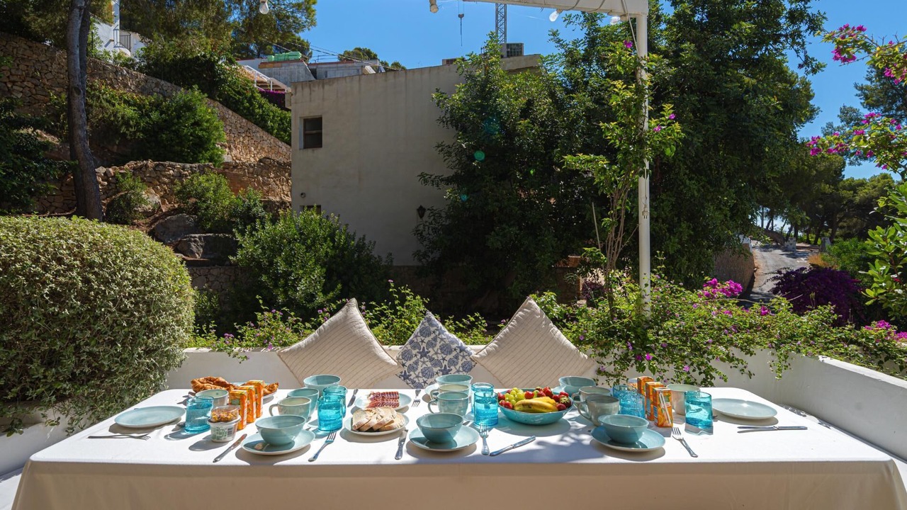 Photo of Outdoor in Aduanas