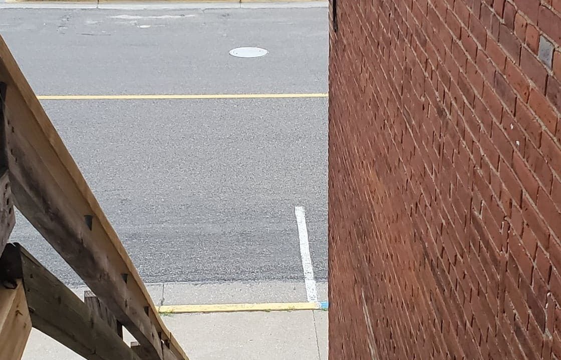 Photo of Outdoor in Wabasha